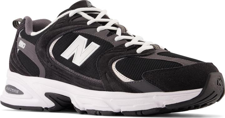 Immagine prodotto New Balance MR530CC (43)