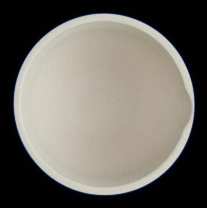 Produktbild Le Creuset Mörser