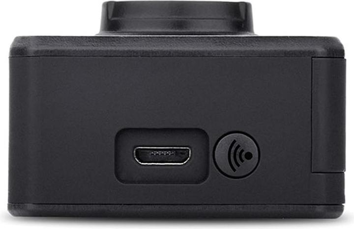Image du produit AGFAPHOTO AC7000 (30p, WiFi)