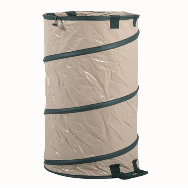 Image du produit Siena Garden Sac de jardin Pop Up (120 l)