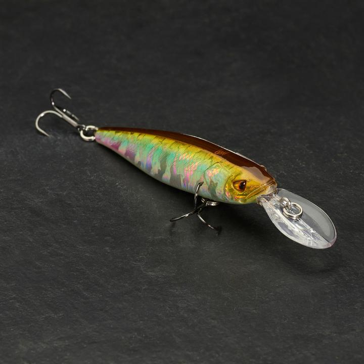 Produktbild Caperlan MNWDD 76 (7.60 cm)