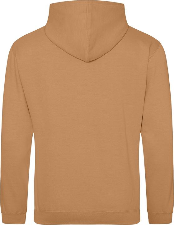 Produktbild Awdis Kapuzenpullover College (XS)