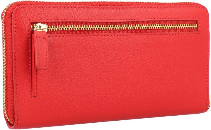 Image du produit Brics Bric's Portefeuille long Marmolada 209455