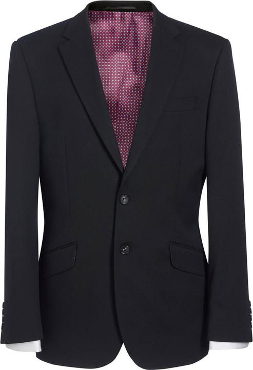Immagine prodotto Brook Taverner Phoenix (50)