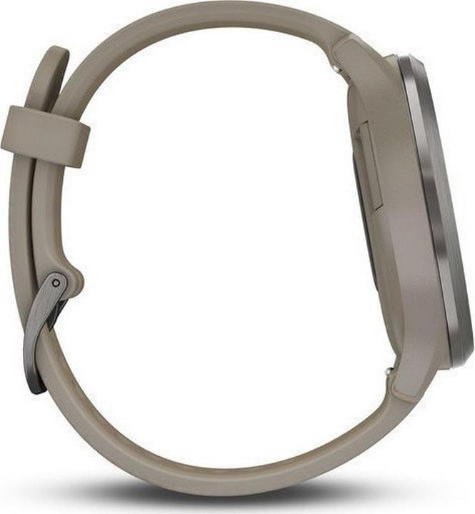 Immagine prodotto Garmin HR vivomove (43 mm)