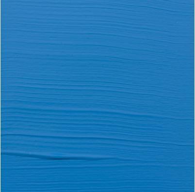 Produktbild Talens Acrylfarbe Amsterdam 250ml (Königsblau, 250 ml)