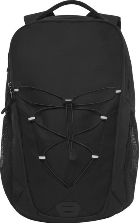 Produktbild Bullet Rucksack Trails