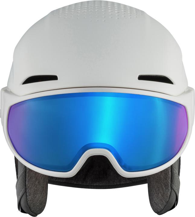 Produktbild ALPINA SPORTS Alto Q-Lite (55 - 59 cm, M)