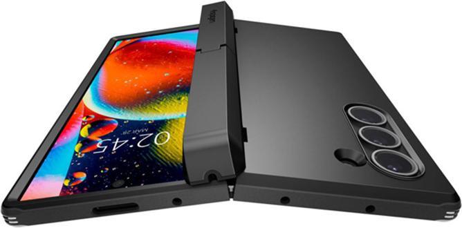 Produktbild Spigen Tough Armor Pro P (Samsung Galaxy Z Fold6)