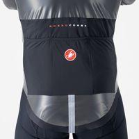 Actual product image Castelli Gabba R Veste (S)