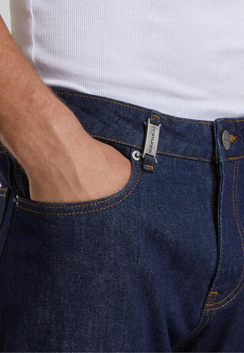 Actual product image 2Y Studios 2Y Orio Basic Slim Fit - 184679 (30)