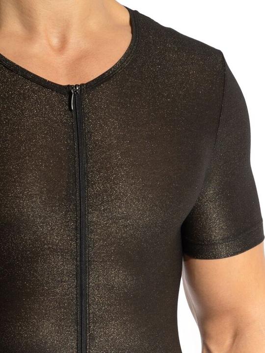 Actual product image Olaf Benz Glam Body (XL)