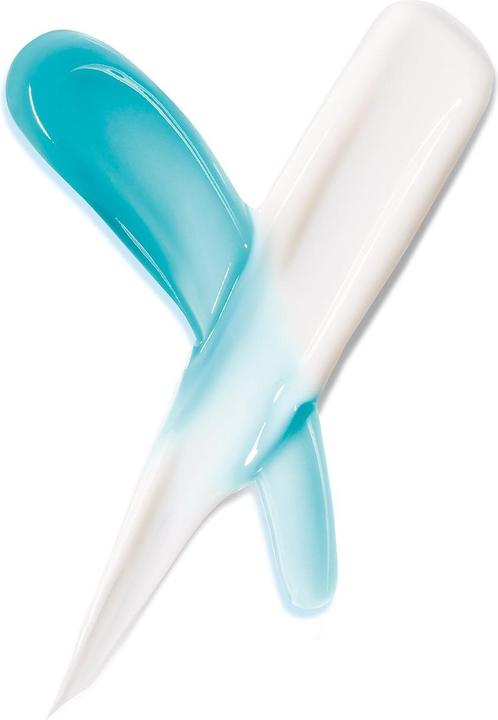 Immagine prodotto Clarins Uomo Hydrasculpt Gel, 50 ml (50 ml, Crema da giorno)