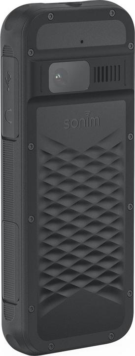 Image du produit Sonim XP100 4G (2.40", 2 Mpx, 4G)