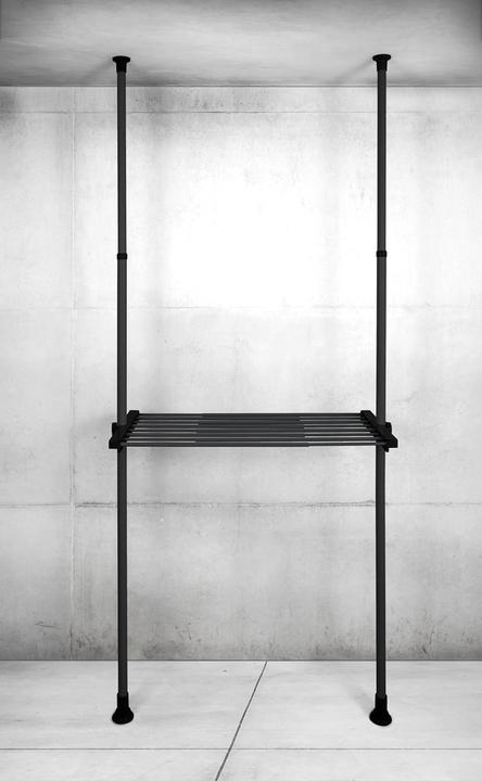 Image du produit Wenko Hercule (120 x 42.5 cm)