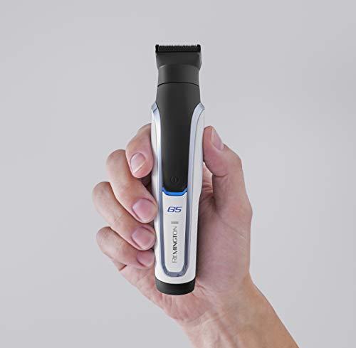 Immagine prodotto Remington Rasoio da uomo GRAPHITE SERIES G5