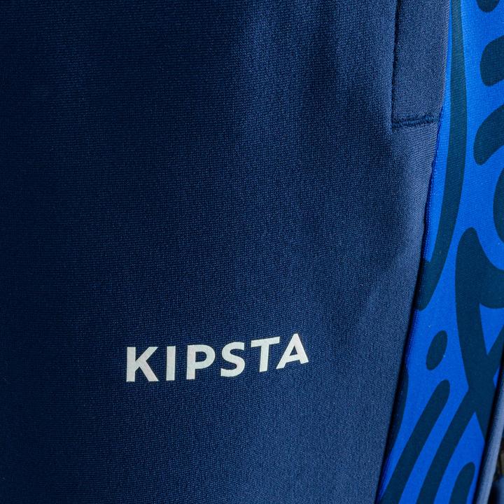Produktbild Kipsta Viralto (W32/L33)