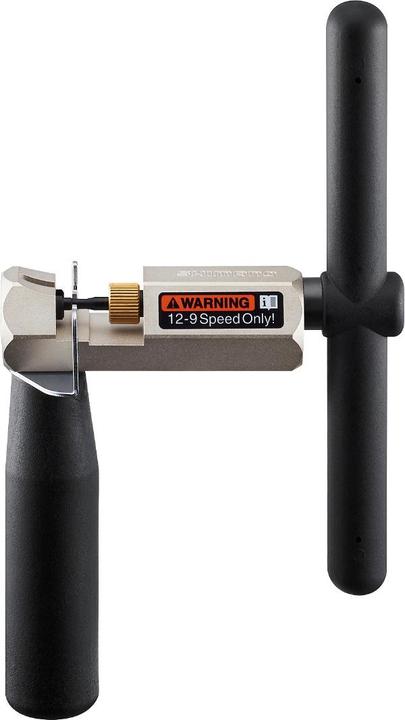 Actual product image Shimano TL-CN35