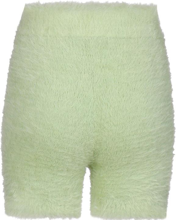 Reebok Leggings Classics Cozy Short