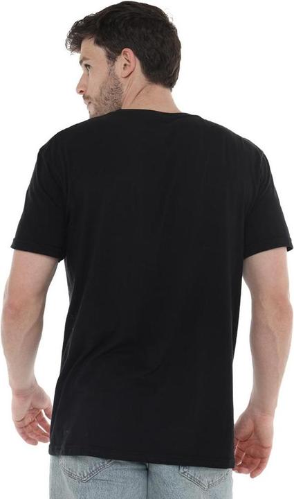 Produktbild Deadpool Would You Want It TShirt (L)