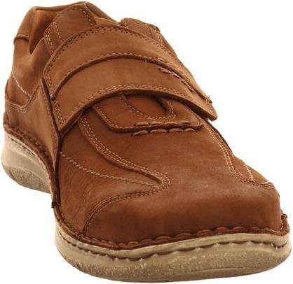 Produktbild Josef Seibel Halbschuhe (47)