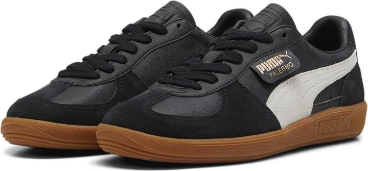 Image du produit Puma Palermo Lth (40)