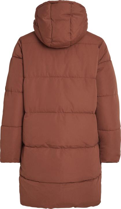 Image du produit Vila Manteau à capuche (44)