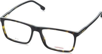 Image du produit Carrera 225 Havane foncé Cadre de lunettes pour hommes 54/16/145
