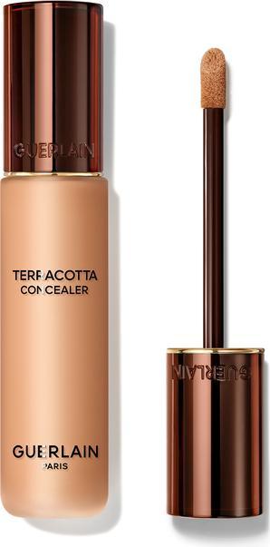 Immagine prodotto Guerlain Terracotta Concealer 4.5N Neutral 11.5ml (4.5N)