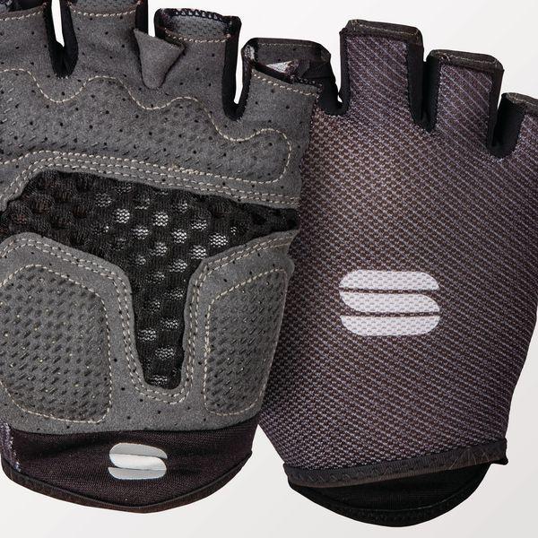 Produktbild Sportful Air Gloves (L)