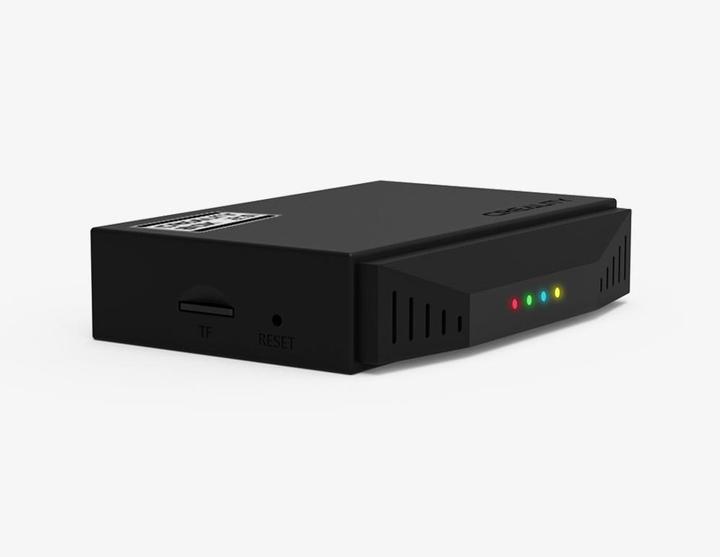 Actual product image Creality Wifi Box 2.0 (with SD card) (Accessories)