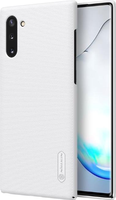 Immagine prodotto Nillkin Serie Super Frosted Shield (Samsung Galaxy Note 10)