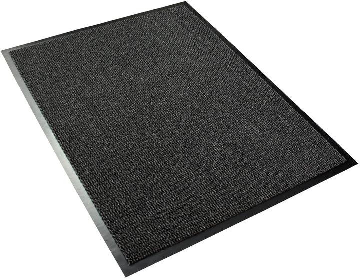 Floortex Schmutzfangmatte