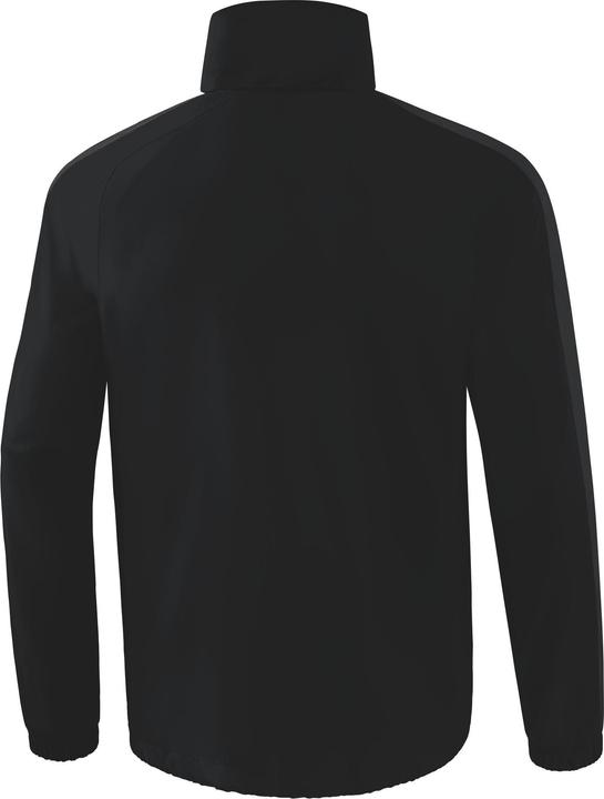 Immagine prodotto Erima Team Allwetterjacke (116)