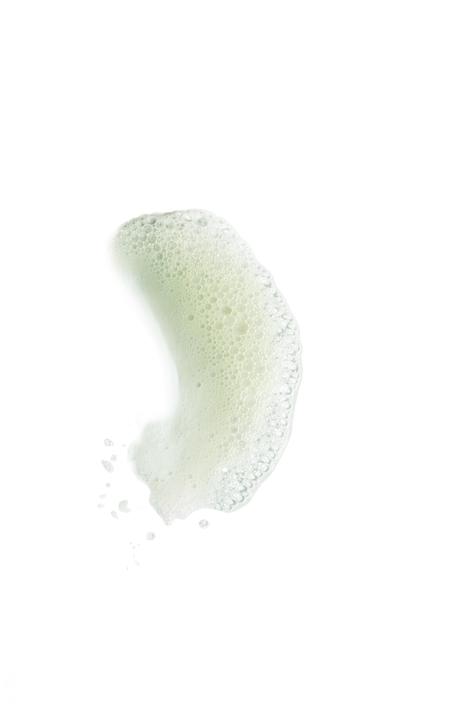 Produktbild Remilia Green Goddess (300 ml, Flüssiges Shampoo)