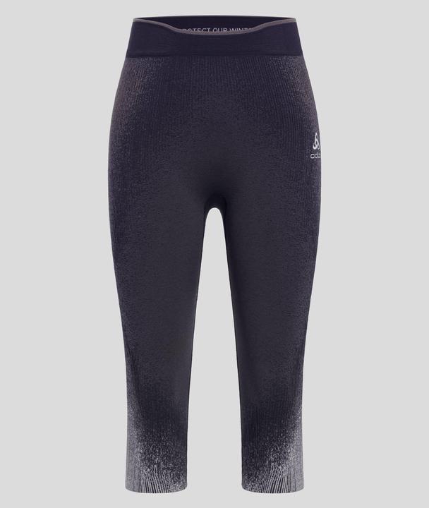 Produktbild Odlo Blackcomb (M)