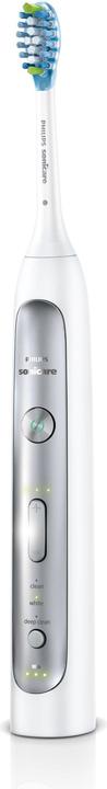 Image du produit Philips Sonicare Sonicare FlexCare Platinum (Brosse à dents sonique)