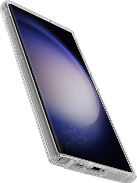 Productafbeelding OtterBox Symmetry (Samsung Galaxy S23 Ultra)