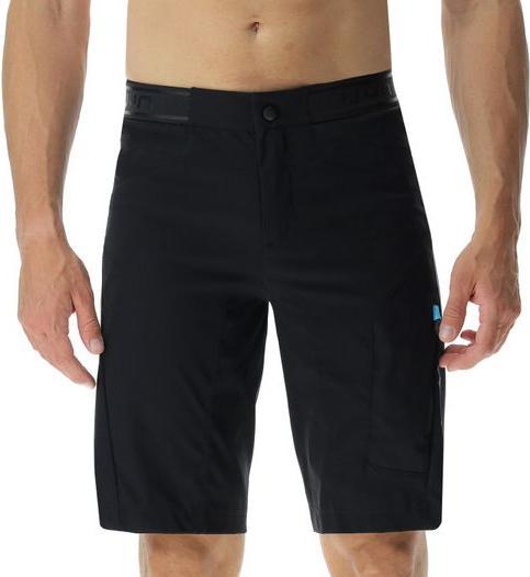 Image du produit UYN Short de cyclisme Trailblazer (XXL)