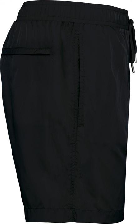 Actual product image Kariban Swim shorts (XS)