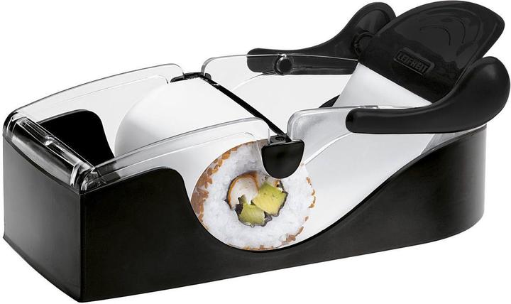 Produktbild Leifheit PerfectRoll Sushi