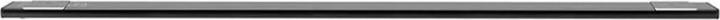 Image du produit Yeelight Lampe de vestiaire (100 lm)