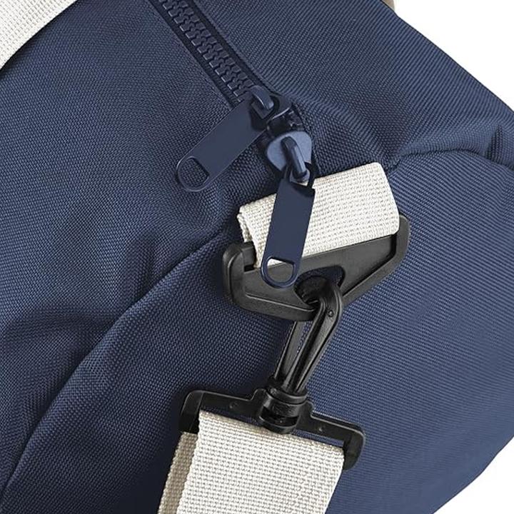 Image du produit Bagbase Sac de voyage 20 litres (2 pièces) (20 l)