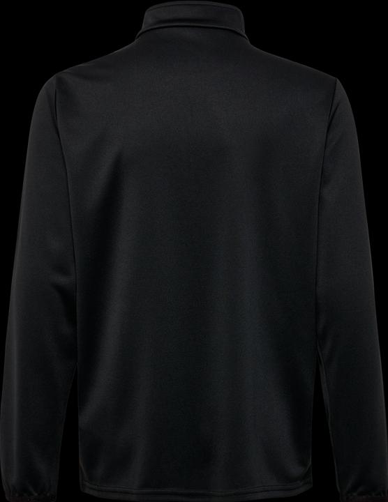 Produktbild hummel Hmlessential Half-Zip Kids (140)