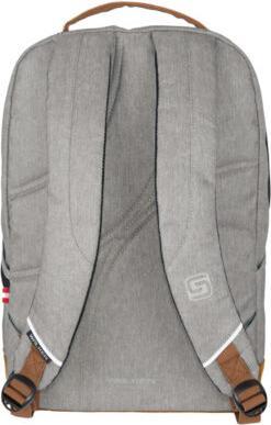 Image du produit Walker Pure Eco Grey (29 l)