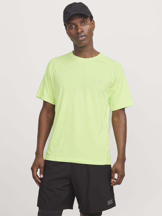 Produktbild Jack & Jones JCOCNZ T-Shirt Noos (S)