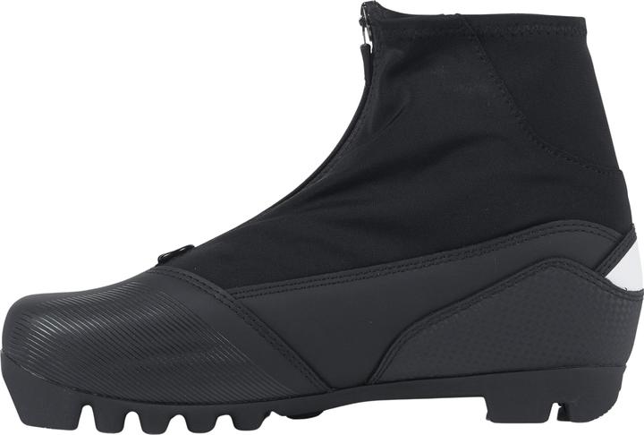 Produktbild Fischer Sports XC Touring (36)