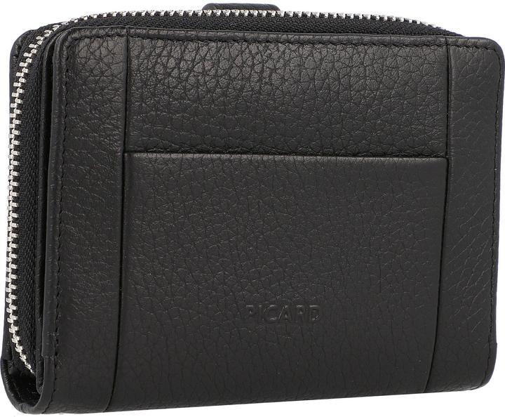 Produktbild Picard Portemonnaie Pure 1