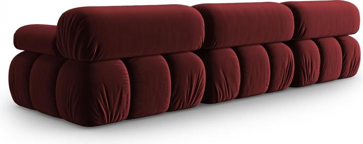 Rosso Scuro