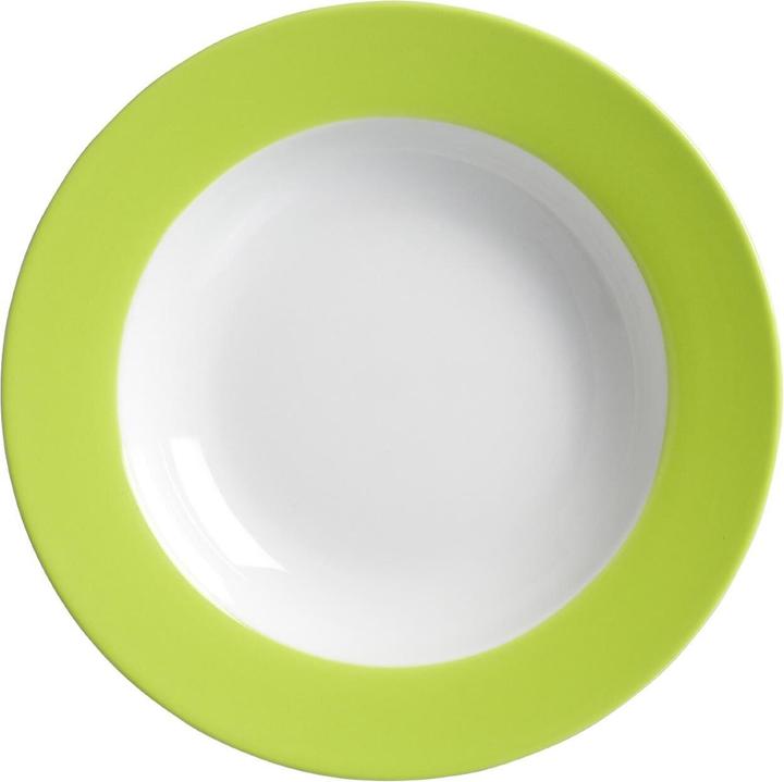 Immagine prodotto Ritzenhoff & Breker Servizio da tavola Shanti Doppio (4 Pezzo/i)